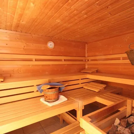 Hotel Alphorn Ofterschwang